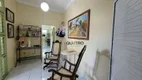 Foto 12 de Casa com 6 Quartos à venda, 167m² em Monte Castelo, Fortaleza