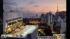 Foto 40 de Apartamento com 3 Quartos à venda, 109m² em Campo Belo, São Paulo