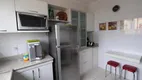 Foto 10 de Apartamento com 3 Quartos à venda, 156m² em Santa Maria, Uberlândia