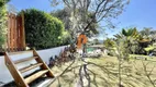 Foto 77 de Casa de Condomínio com 5 Quartos à venda, 302m² em Golf Park, Carapicuíba