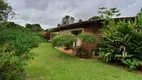 Foto 7 de Fazenda/Sítio com 3 Quartos à venda, 400m² em Country Club, Valinhos