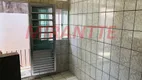 Foto 12 de Sobrado com 3 Quartos à venda, 198m² em Lauzane Paulista, São Paulo