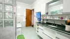 Foto 13 de Casa com 3 Quartos à venda, 400m² em Vila Mariana, São Paulo