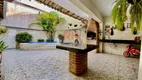 Foto 18 de Casa com 3 Quartos à venda, 180m² em Carajás, Contagem