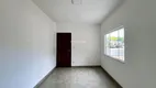 Foto 11 de Cobertura com 3 Quartos à venda, 88m² em Teixeiras, Juiz de Fora