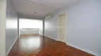 Foto 3 de Apartamento com 2 Quartos à venda, 87m² em Rio Branco, Porto Alegre