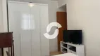 Foto 9 de Apartamento com 2 Quartos à venda, 60m² em Icaraí, Niterói