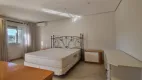 Foto 17 de Casa de Condomínio com 4 Quartos à venda, 412m² em Condominio São Joaquim, Vinhedo