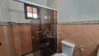 Foto 29 de Casa com 3 Quartos à venda, 170m² em Itaipuaçú, Maricá