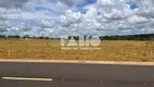 Foto 3 de Lote/Terreno à venda, 306m² em , São José do Rio Preto