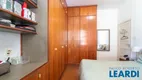 Foto 8 de Sobrado com 3 Quartos à venda, 180m² em Cerqueira César, São Paulo