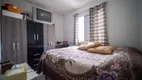 Foto 16 de Apartamento com 2 Quartos à venda, 47m² em Jardim Ísis, Cotia