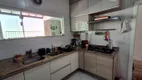 Foto 20 de Casa com 4 Quartos à venda, 170m² em Buraquinho, Lauro de Freitas