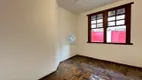 Foto 21 de Casa com 6 Quartos à venda, 240m² em Funcionários, Belo Horizonte