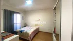 Foto 27 de Sobrado com 4 Quartos à venda, 261m² em Ceramica, São Caetano do Sul