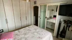 Foto 37 de Apartamento com 3 Quartos à venda, 120m² em Vila Tupi, Praia Grande