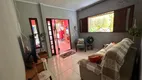 Foto 13 de Casa com 2 Quartos à venda, 144m² em Massagueira, Marechal Deodoro