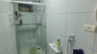 Foto 5 de Apartamento com 2 Quartos à venda, 80m² em Tamarineira, Recife