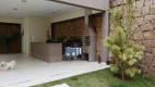 Foto 5 de Casa de Condomínio com 2 Quartos à venda, 70m² em Pinheirinho, Itu