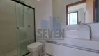 Foto 2 de Casa de Condomínio com 4 Quartos à venda, 320m² em Residencial Villa Dumont, Bauru