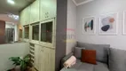 Foto 11 de Apartamento com 2 Quartos à venda, 53m² em Chora Menino, São Paulo