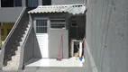 Foto 30 de Casa com 6 Quartos à venda, 133m² em Novo Osasco, Osasco