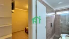 Foto 17 de Apartamento com 3 Quartos à venda, 117m² em Pitangueiras, Guarujá