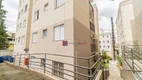 Foto 2 de Apartamento com 2 Quartos à venda, 46m² em Santo Antônio, Osasco