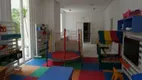 Foto 3 de Apartamento com 3 Quartos à venda, 311m² em Vila Nova Conceição, São Paulo