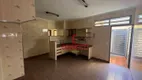 Foto 19 de Casa com 3 Quartos à venda, 179m² em Dom Bernardo Jose Mielle, Ribeirão Preto