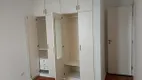 Foto 21 de Apartamento com 3 Quartos para alugar, 110m² em Jardim Paulista, São Paulo