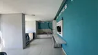 Foto 46 de Apartamento com 1 Quarto à venda, 37m² em Liberdade, São Paulo