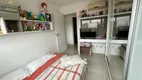 Foto 23 de Apartamento com 4 Quartos à venda, 115m² em Jardim Atlântico, Florianópolis