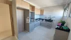 Foto 20 de Apartamento com 3 Quartos à venda, 140m² em Centro, Campo Grande