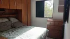 Foto 10 de Apartamento com 2 Quartos à venda, 54m² em Vila Castelo, São Paulo