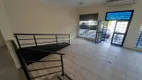 Foto 7 de Sala Comercial para alugar, 200m² em Jardim Alto da Barra, Campinas