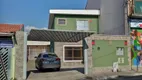 Foto 2 de Casa com 3 Quartos à venda, 200m² em Cidade da Saude, Itapevi