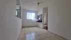 Foto 6 de Apartamento com 2 Quartos para alugar, 48m² em Condominio Mirante Sul, Ribeirão Preto