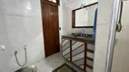 Foto 47 de Casa com 3 Quartos à venda, 400m² em Jardim Guanabara, Rio de Janeiro