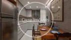 Foto 25 de Apartamento com 2 Quartos à venda, 80m² em Ipanema, Rio de Janeiro