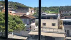 Foto 17 de Apartamento com 2 Quartos à venda, 120m² em Nacoes Unidas, Sabará