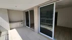 Foto 31 de Apartamento com 2 Quartos à venda, 85m² em Barra da Tijuca, Rio de Janeiro