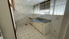 Foto 5 de Apartamento com 1 Quarto à venda, 46m² em Asa Norte, Brasília