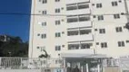 Foto 28 de Apartamento com 3 Quartos à venda, 85m² em Pendotiba, Niterói