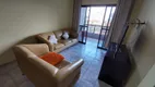 Foto 10 de Apartamento com 2 Quartos à venda, 86m² em Vila Atlântica, Mongaguá