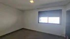 Foto 11 de Casa com 3 Quartos à venda, 235m² em Córrego Grande, Florianópolis