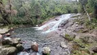 Foto 27 de Fazenda/Sítio com 2 Quartos à venda, 300000m² em Queimada Grande, Rancho Queimado