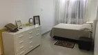 Foto 21 de Apartamento com 2 Quartos à venda, 160m² em Ponta da Praia, Santos