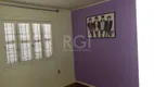 Foto 9 de Casa com 2 Quartos à venda, 98m² em Espiríto Santo, Porto Alegre