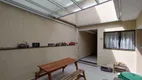 Foto 20 de Sobrado com 4 Quartos à venda, 208m² em Parque das Nações, Santo André